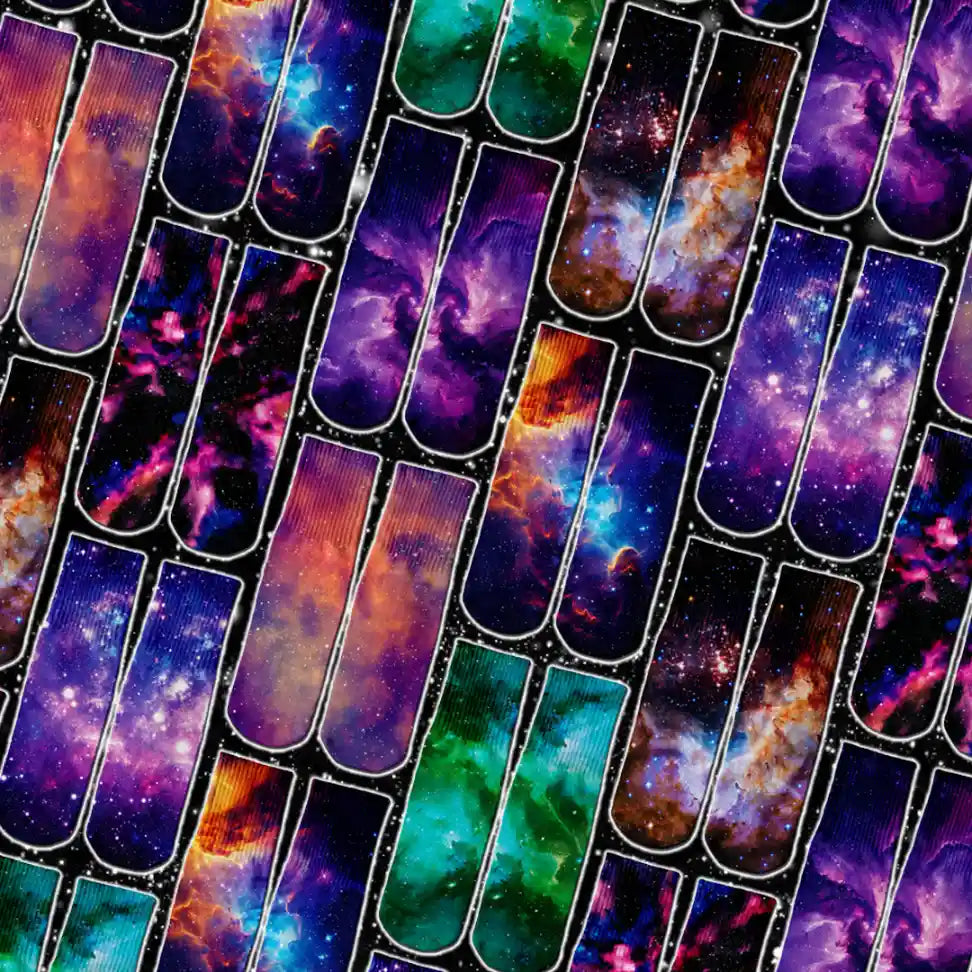 COSMIC