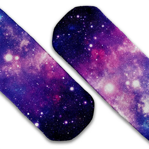 COSMIC LIGHTS