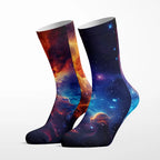 NEBULA