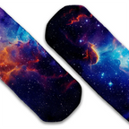 NEBULA